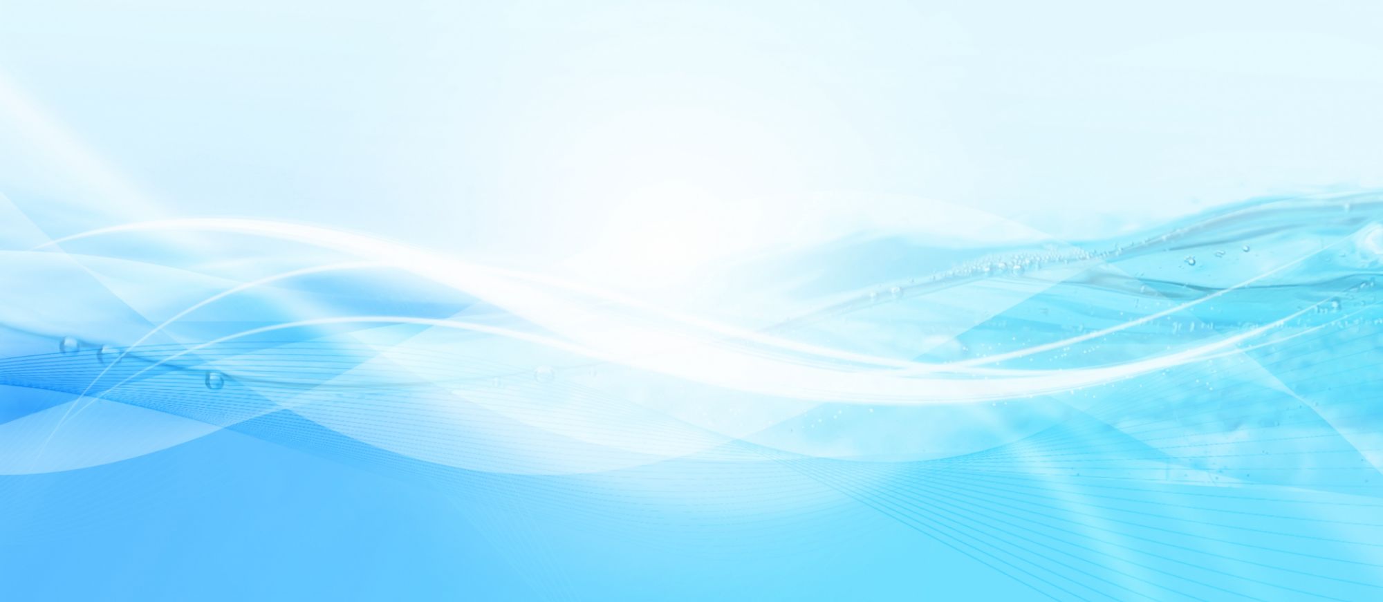 キービジュアルイメージ01